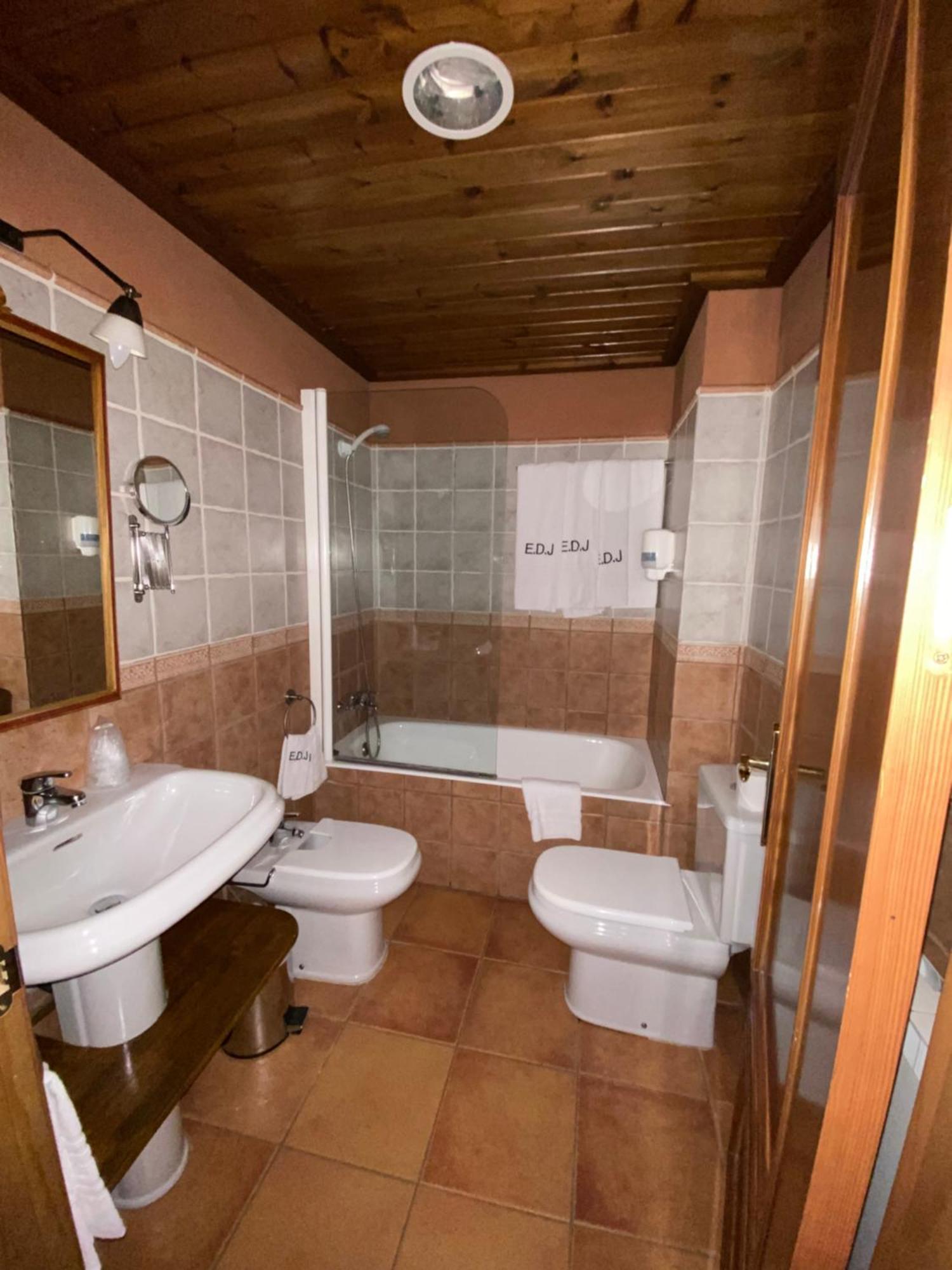 Es De Don Joan Aparthotel