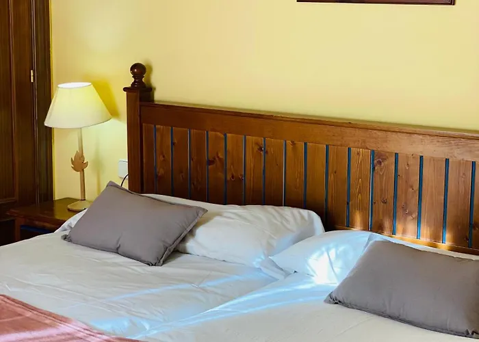Aparthotel Es De Don Joan
