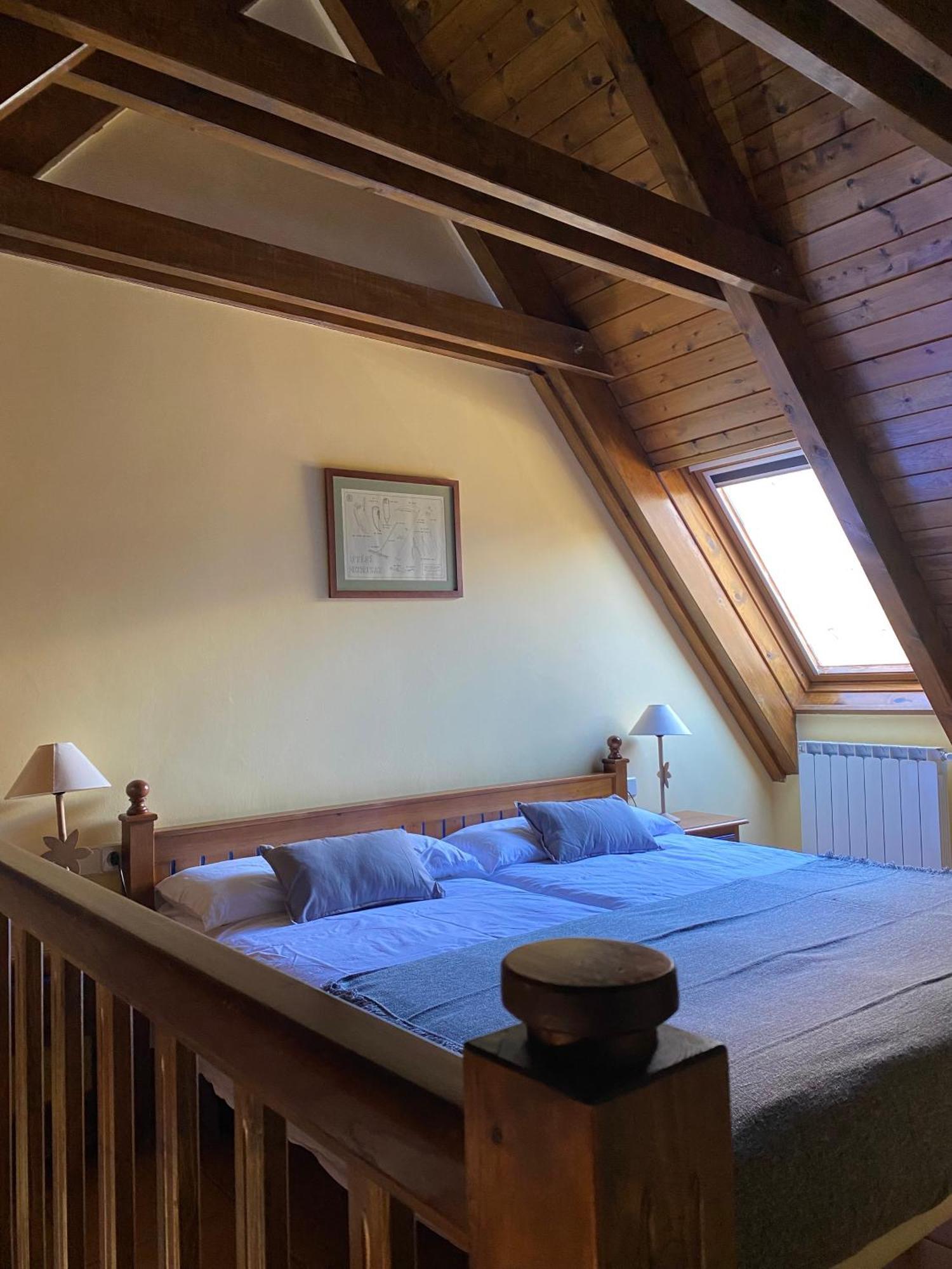 Appart hôtel Es De Don Joan 3*