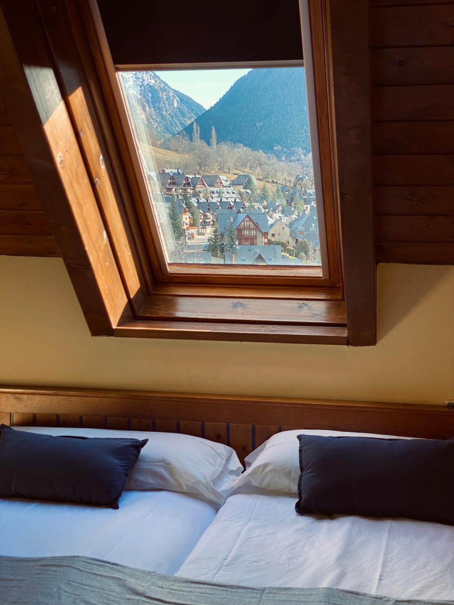 Es De Don Joan Appart hôtel 3*