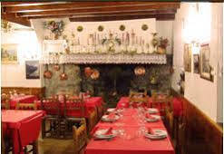 Appart hôtel Es De Don Joan Unha